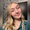 breannalove55